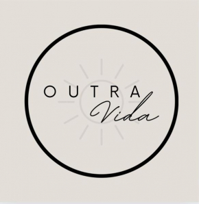 Outra Vida